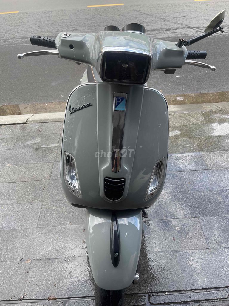 cần bán vét ba đèn vuông siêu đẹp. Mua bán Xe máy tại Quận Thanh Khê Đà Nẵng được đăng bởi Minh Nhựa hình 2