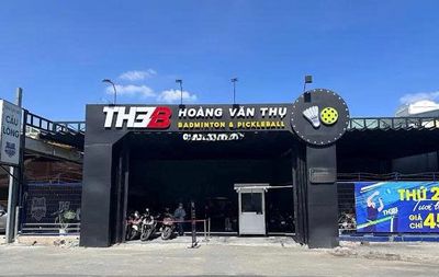 Аренда · 1 комн. · 260 м² · Quận Phú Nhuận, ул. Đường Hoàng Văn Thụ