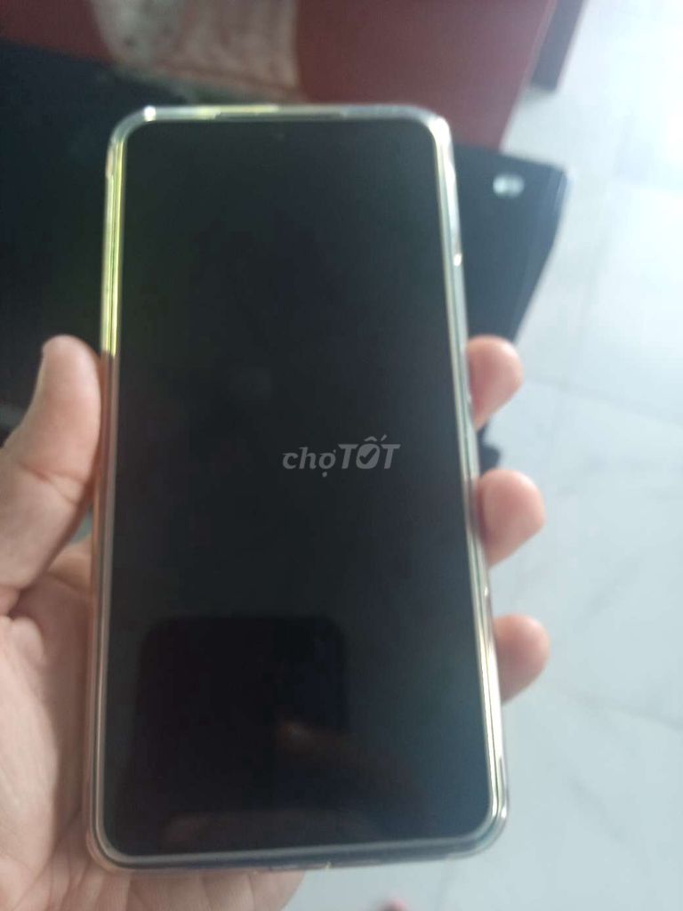 Meizu Lucky 08 12GB 256GB Trắng. Mua bán Điện thoại tại Quận Bình Tân Tp Hồ Chí Minh được đăng bởi Phan Thanh Tân hình 1