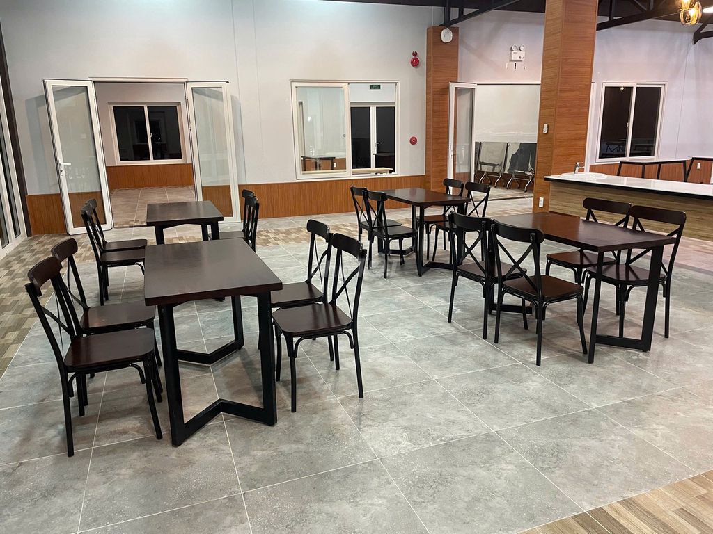sở thích. Mua bán Sở thích khác tại Quận Sơn Trà Đà Nẵng được đăng bởi ĐỒ CŨ ĐÀ NẴNG  hình 1