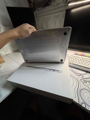 macbook air 2015. Mua bán Laptop tại Huyện Chơn Thành Bình Phước được đăng bởi Ng Hữu Phúc