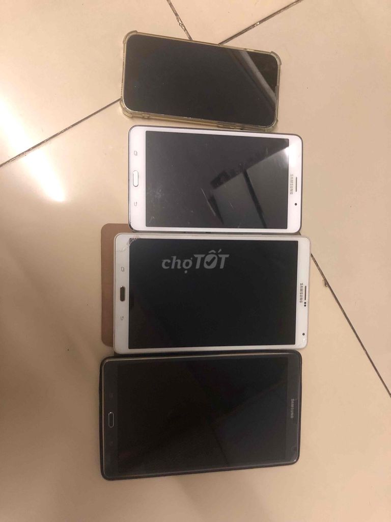 Thanh lý xác mây tính bảng. Mua bán Máy tính bảng tại Quận 8 Tp Hồ Chí Minh được đăng bởi triều hình 1