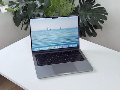 Macbook Pro 14-inch 2021 MDM OFF - M1 PRO. Mua bán Laptop tại Quận Đống Đa Hà Nội được đăng bởi Đỗ Trung Kiên