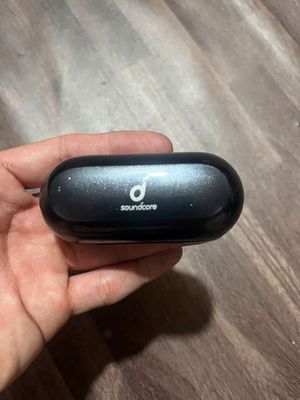 Tai nghe Bluetooth Anker chính hãng. Mua bán Tivi, Âm thanh tại Quận Bình Thạnh Tp Hồ Chí Minh được đăng bởi Đồ2hand