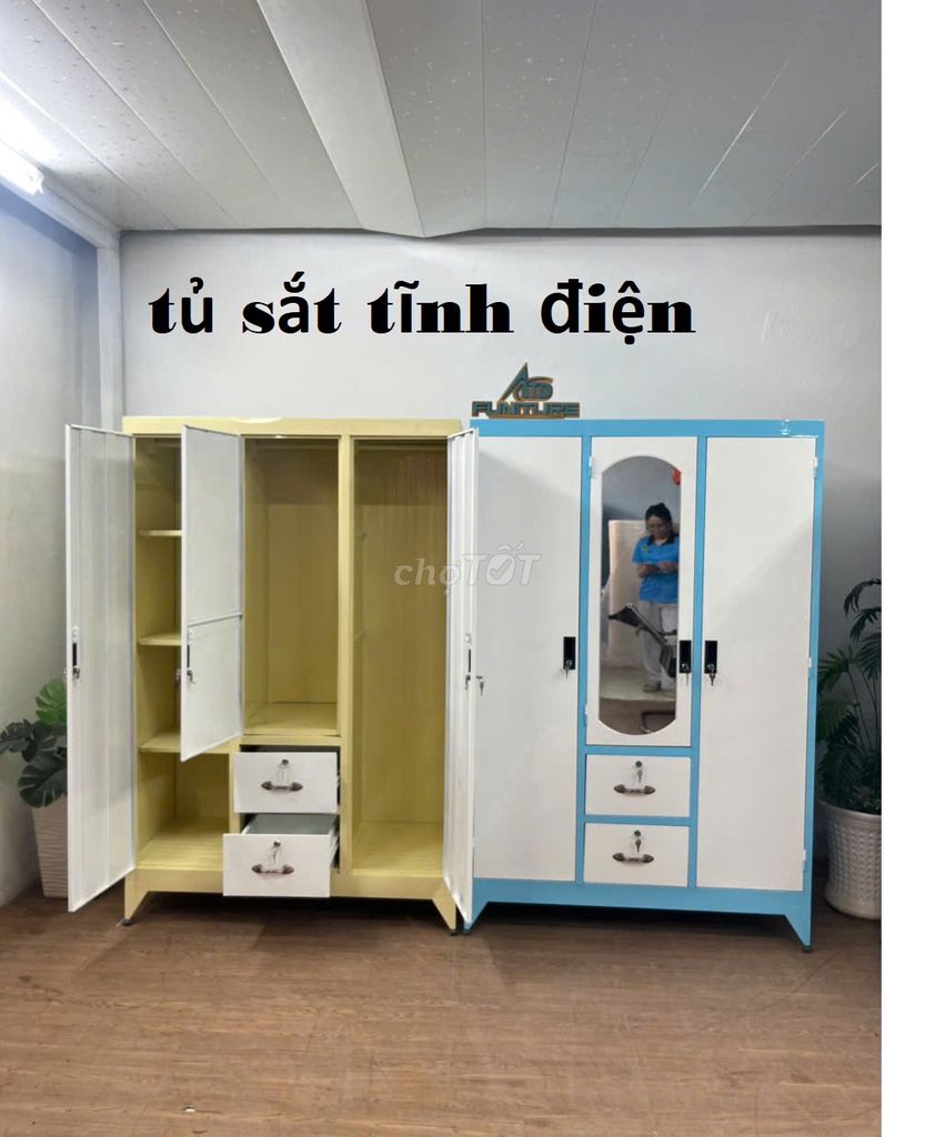 Tủ Sắt Tủ Sắt Tủ Sắt Tủ Sắt Tủ Sắt Tủ Sắt Tủ Sắt ^. Mua bán Tủ, kệ gia đình tại Quận 12 Tp Hồ Chí Minh được đăng bởi NỘI THẤT VĂN PHÒNG hình 1