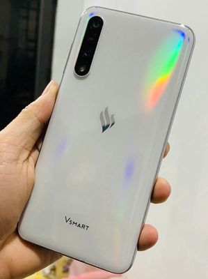 Vsm live 6/64. Mua bán Điện thoại tại Thành phố Biên Hòa Đồng Nai được đăng bởi Một Mình