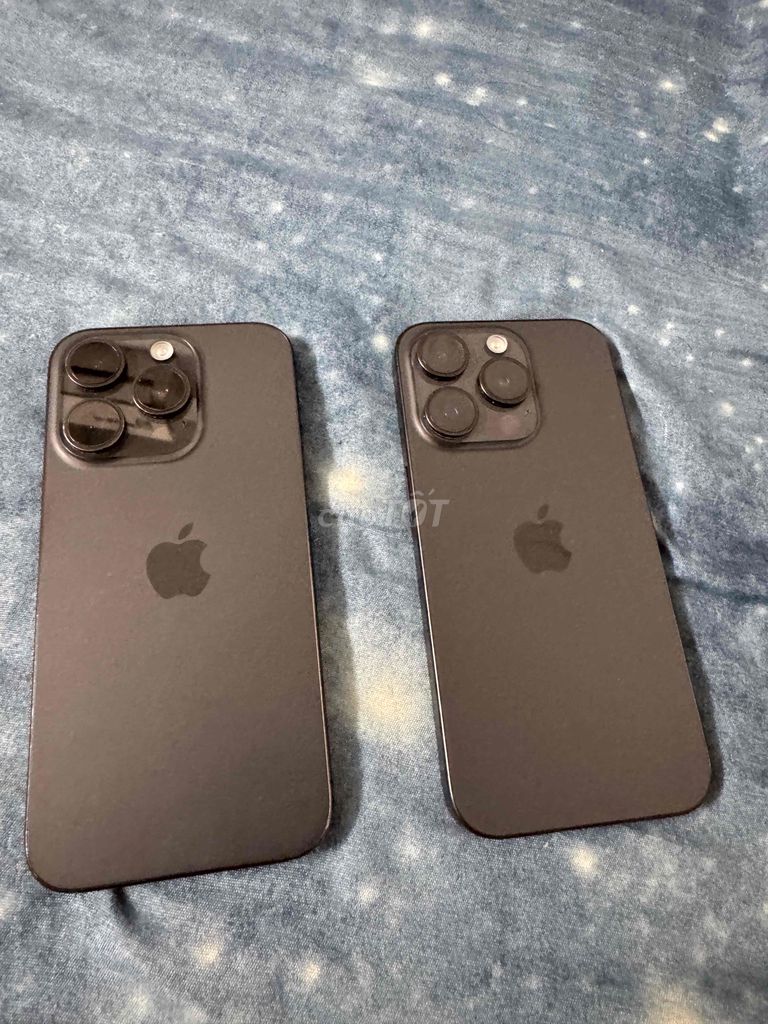 bán 15Pro zin nguyên áp đẹp. Mua bán Điện thoại tại Quận Cầu Giấy Hà Nội được đăng bởi Bảo Anh17 hình 1