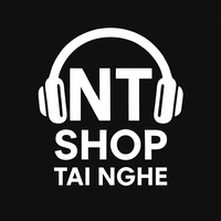 Soundcore Hàng Nhật