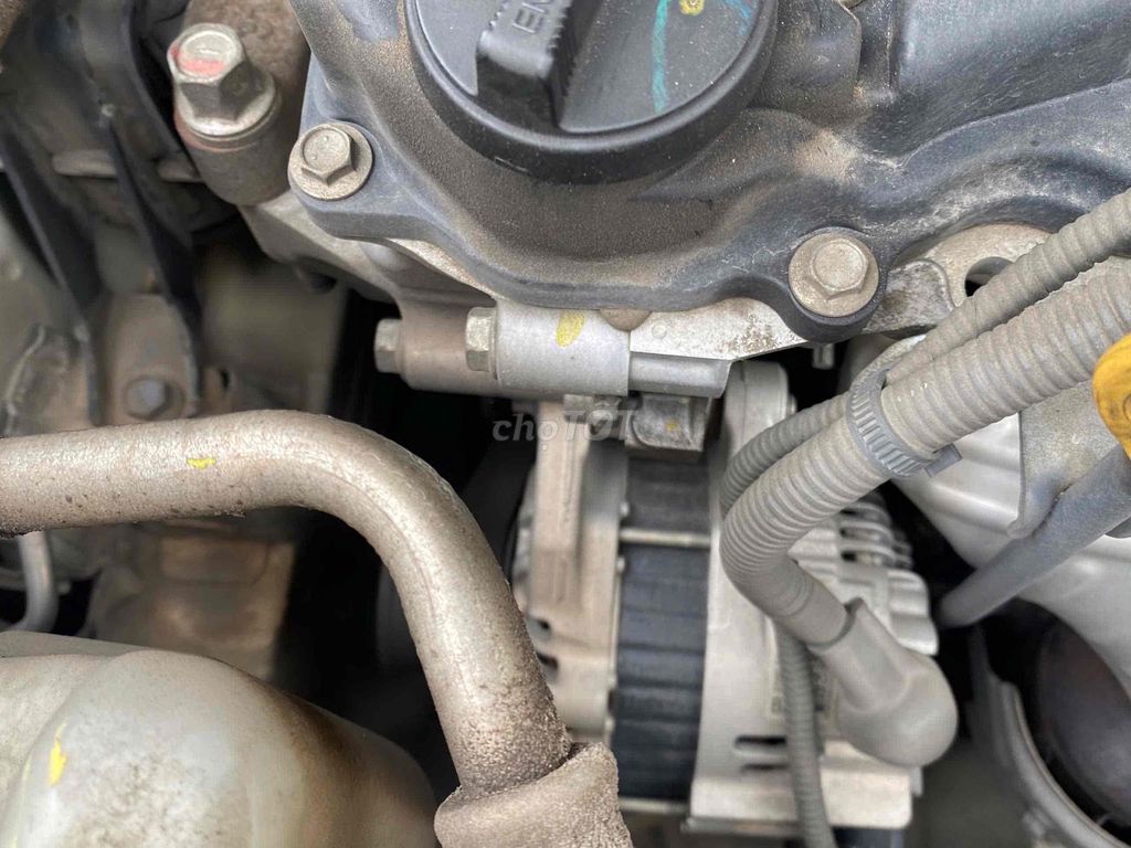 Toyota Veloz Cross 2022 - 520000 km. Mua bán Ô tô tại Huyện Thanh Trì Hà Nội được đăng bởi NHẬT DOANH AUTO  hình 7