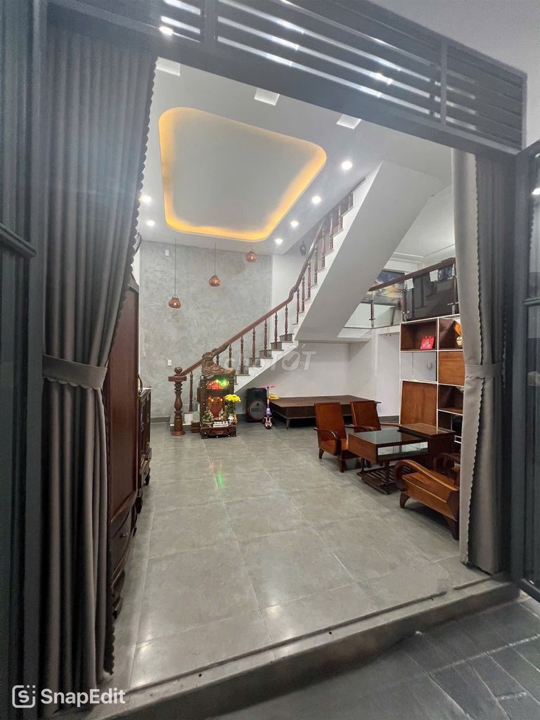 Bán nhà 39,1m2, 3 phòng ngủ, đường bùi đức sơn, p đống đa Bán nhà 39,1m2, 3 phòng ngủ, đường bùi đức sơn, p đống đa