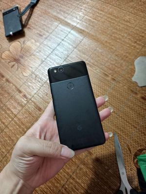 Google pixel 2 bản 128g snap845 full cn cần bán