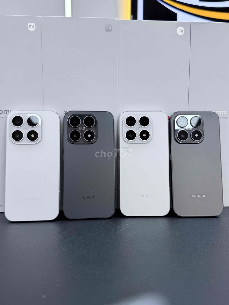 XIAOMI MI 17-12/256G-FULLBOX-ROM QT-CỰC HOT. Mua bán Điện thoại tại Thành phố Biên Hòa Đồng Nai được đăng bởi Mobile Di Động Biên Hoà hình 1