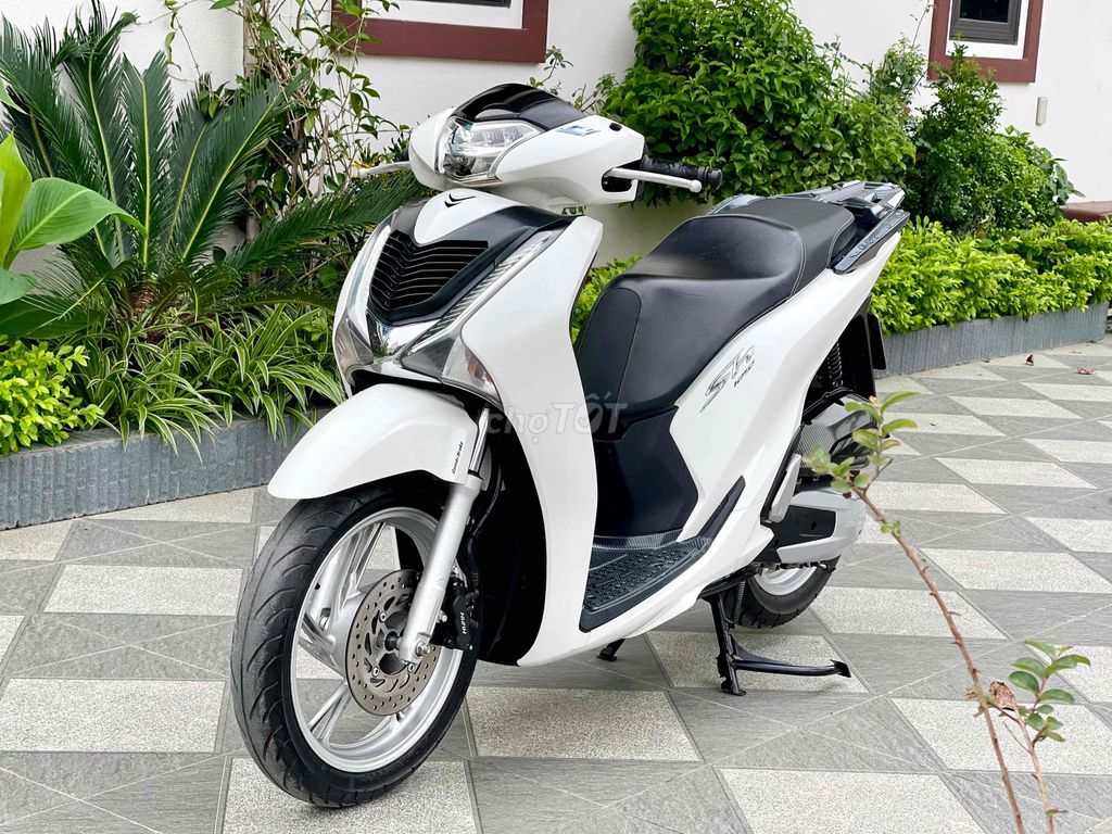 Cần bán sh 125 zin keng. Mua bán Xe máy tại Huyện An Dương Hải Phòng được đăng bởi Cửa Hàng xe máy khang Chi hình 9