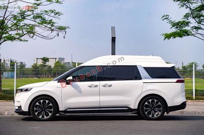 Kia Carnival Royal 2.2D 2022. Mua bán Ô tô tại Quận Thanh Xuân Hà Nội được đăng bởi Trai Hoàng Thành