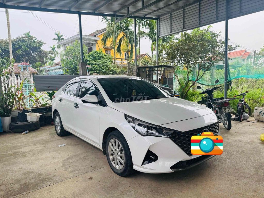 Ảnh số 2