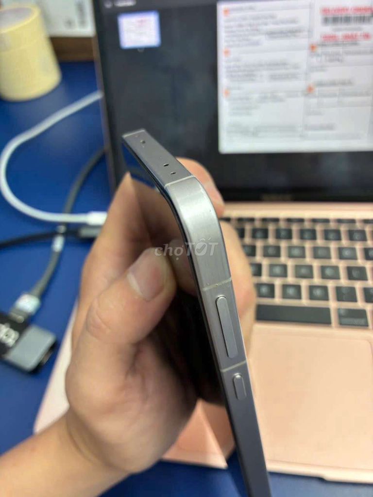 ​[CẦN BÁN] OPPO Find X8 - Ram 16GB/512GB. Mua bán Điện thoại tại Quận Ninh Kiều Cần Thơ được đăng bởi A Đạt hình 1