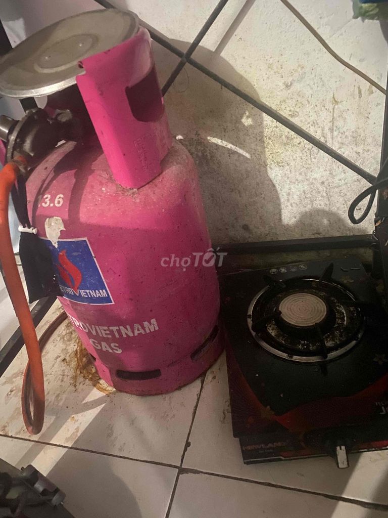 Giá treo quần áo đứng. Mua bán Nội thất, đồ gia dụng khác tại Quận Bắc Từ Liêm Hà Nội được đăng bởi Đỗ Khánh hình 1