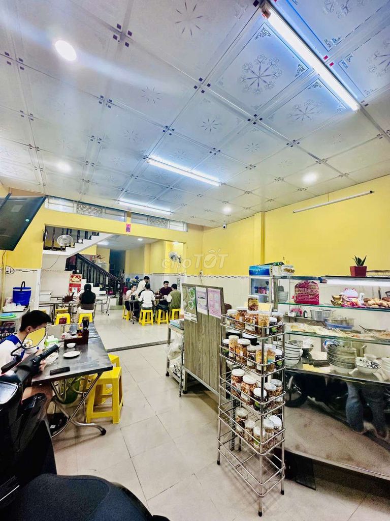 SANG GẤP GIÁ TỐT. Mua bán Bếp, lò, đồ điện nhà bếp tại Thành phố Thủ Đức Tp Hồ Chí Minh được đăng bởi Phong hình 1