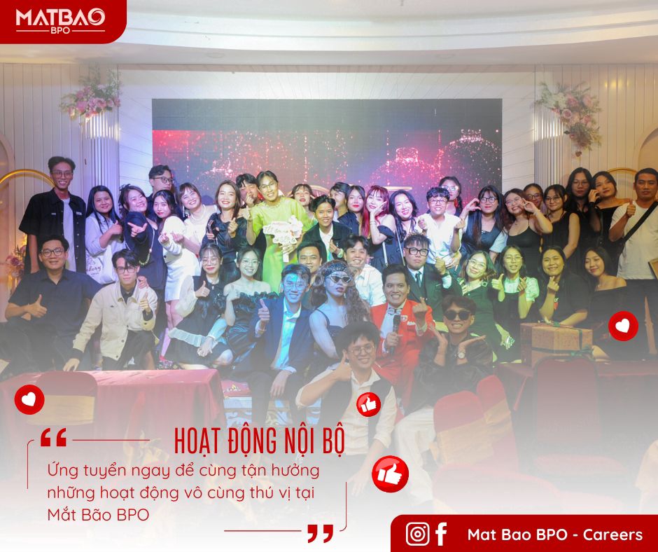 /viec-lam-quan-tan-binh-tp-ho-chi-minh/123255504.htm#px=SR-stickyad-[PO-19][PL-top]?i=2