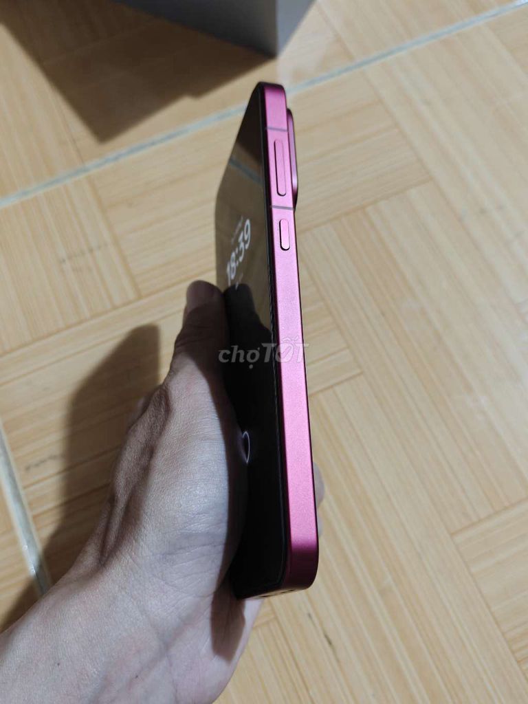 Oppo Find X9 256GB Đỏ. Mua bán Điện thoại tại Quận Ninh Kiều Cần Thơ được đăng bởi sang hình 1