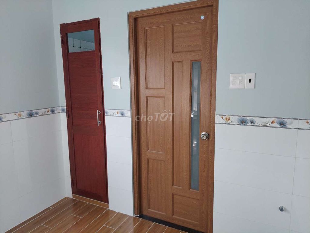 Nhà cách cầu Rạch Chanh 150m  Bình Thủy TP Cần Thơ Cầu Rạch Chanh Quận Bình Thuỷ Cần Thơ