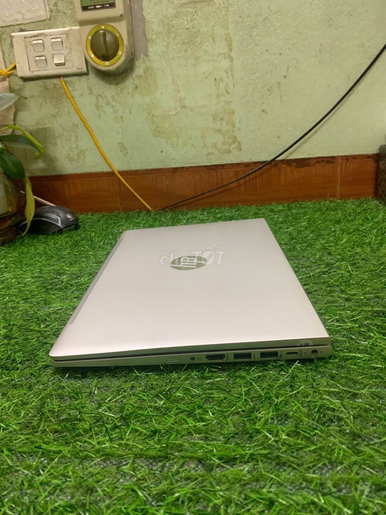 laptop cấu hình cao. Mua bán Laptop tại Huyện Quế Võ Bắc Ninh được đăng bởi Luân hình 1