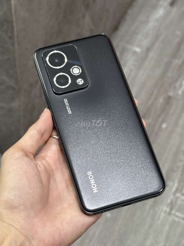 🔥 Honor 90 GT / Ram 12-256Gb / Snap 8 Gen 2. Mua bán Điện thoại tại Quận Cẩm Lệ Đà Nẵng được đăng bởi Good Phone hình 1