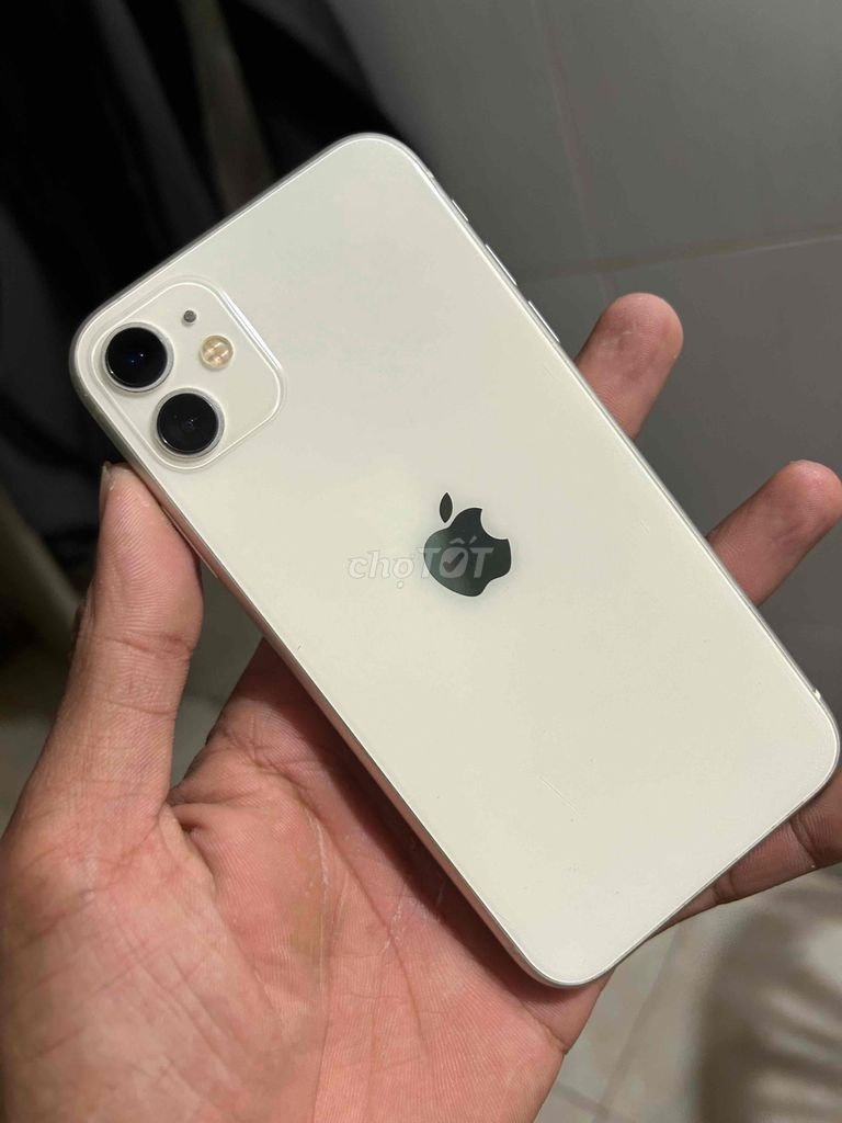 iphone 11 64gb