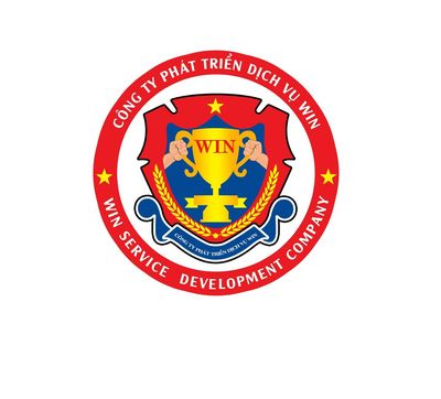 CÔNG TY PHÁT TRIÊNT DV WIN