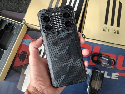 Oukitel B2 Pro 24/256GB PIN 10.000/ CAMERA ĐÊM. Mua bán Điện thoại tại Quận Thanh Xuân Hà Nội được đăng bởi Playmobile Shop