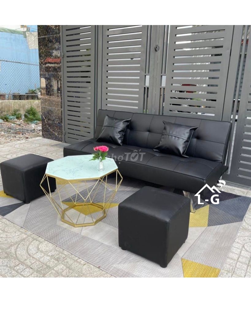 Sofa Sofa Sofa Sofa Sofa Sofa Sofa Sofa Sofa Sofa. Mua bán Bàn ghế tại Quận Bình Thạnh Tp Hồ Chí Minh được đăng bởi Lâm Gia Home hình 1