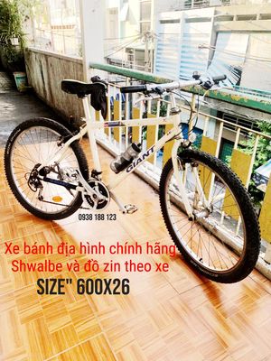 XE NHẬT FULL NHÔM ĐỒ ZIN HÃNG GIANT. Mua bán Xe đạp tại Quận 3 Tp Hồ Chí Minh được đăng bởi daumycom