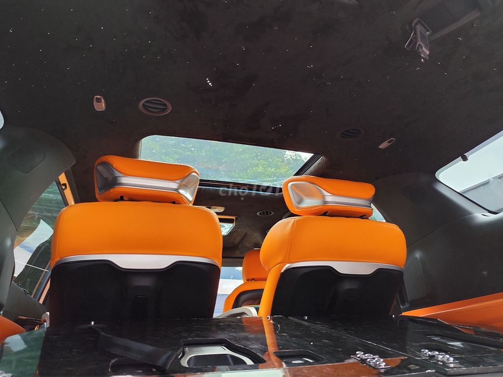 Kia Carnival 2023 Signature 2.2D - 27500 km. Mua bán Ô tô tại Quận 12 Tp Hồ Chí Minh được đăng bởi Xe Đẹp Minh Khôi hình 20