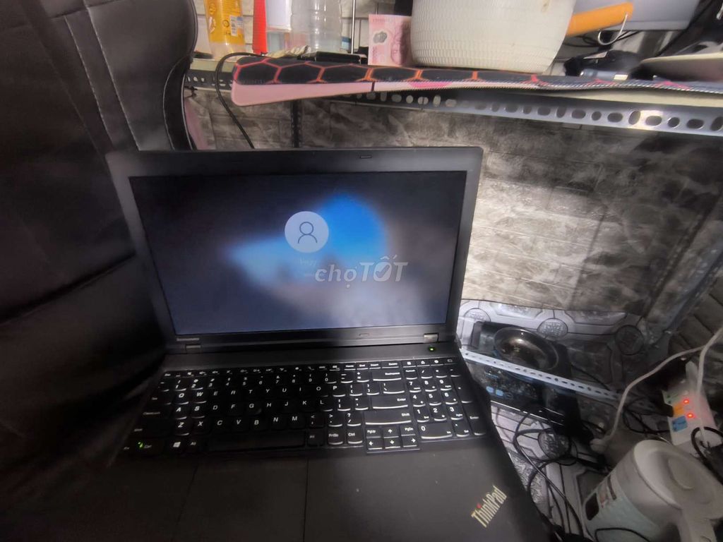 Bán laptop màn đẹp cấu hình tốt. Mua bán Laptop tại Quận 8 Tp Hồ Chí Minh được đăng bởi Huy hình 1