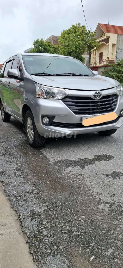 2 989 2018 1.3 MT - 92000 km. Mua bán Ô tô tại Huyện Bình Lục Hà Nam được đăng bởi Phương Nguyễn hình 2