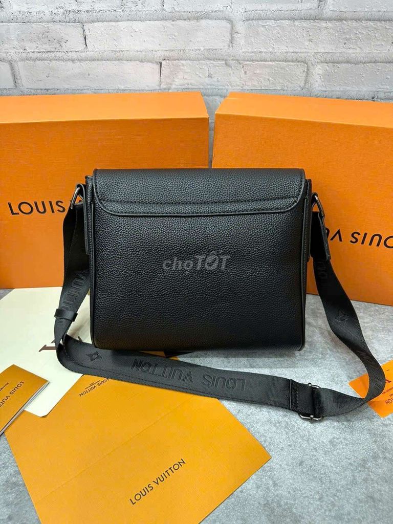 Bag Lv Cặp Tab Da