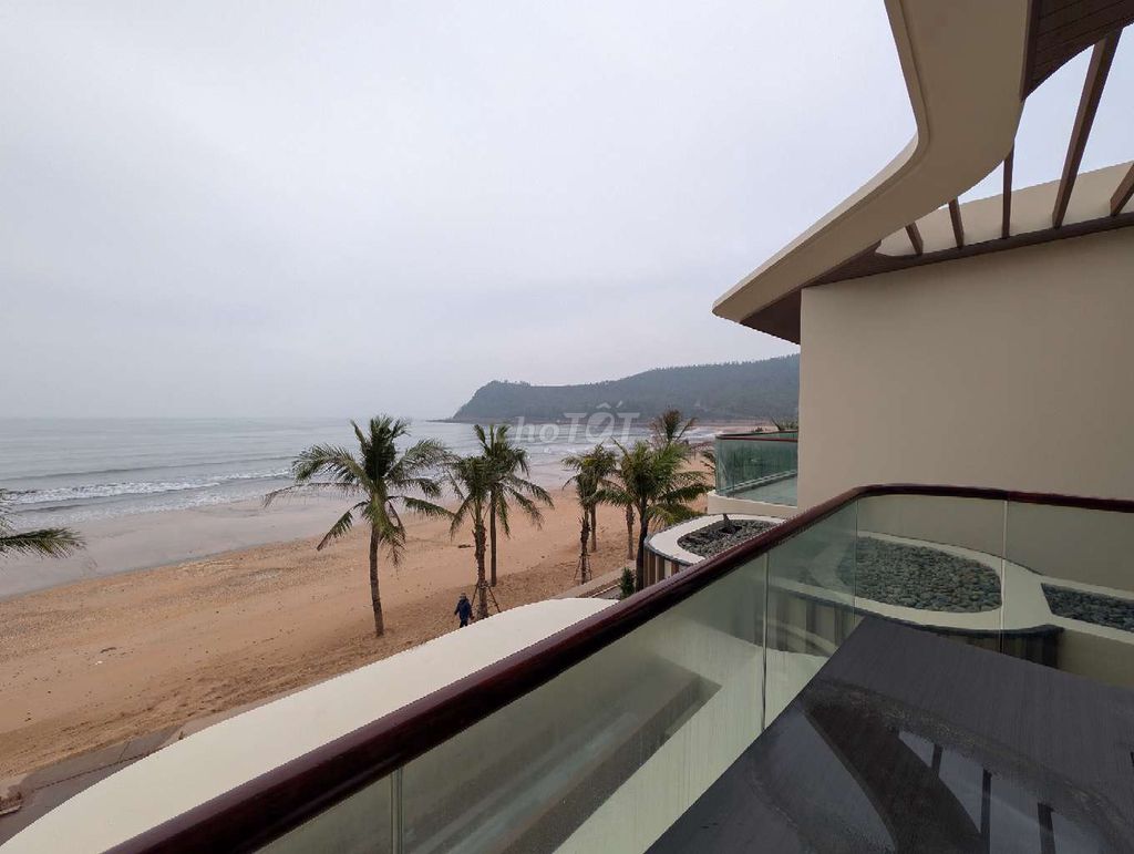 Google pixel 10 pro, bán hoặc giao lưu. Mua bán Điện thoại tại Huyện Hậu Lộc Thanh Hóa được đăng bởi amazing hình 1