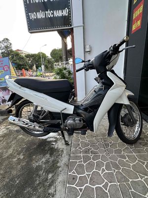 Cần bán. Mua bán Xe máy tại Thành phố Long Khánh Đồng Nai được đăng bởi hồ thị thanh linh