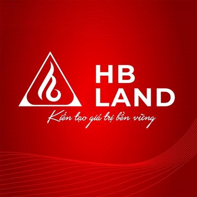 HB 