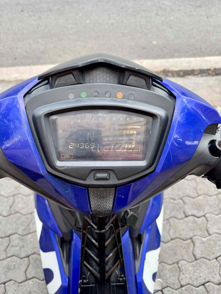 ex led bản movitar. Mua bán Xe máy tại Huyện Nhà Bè Tp Hồ Chí Minh được đăng bởi Ngô hoàng phương hình 7