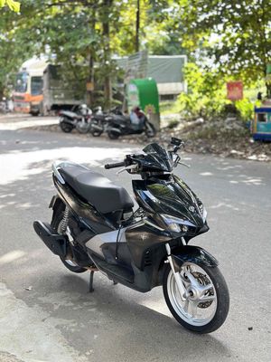 AB khoá smk máy rin ngon. Mua bán Xe máy tại Thành phố Huế Thừa Thiên Huế được đăng bởi Trần Quý