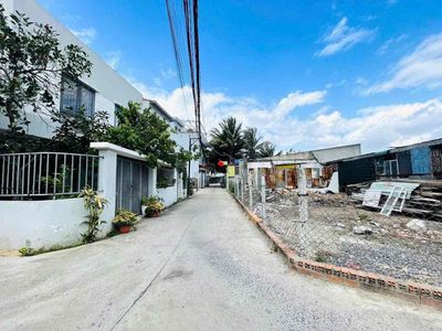 Bán đất Thổ cư TTTP Nha Trang. Mua bán đất tại Thành phố Nha Trang Khánh Hòa được đăng bởi Loan Trịnh