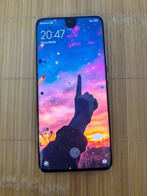 Thừa máy, ko dùng tới cần bán. Mua bán Điện thoại tại Quận Hà Đông Hà Nội được đăng bởi Nguyễn Đạt Nhật Minh