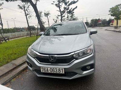 Honda City 2017 Top Bạc. Mua bán Ô tô tại Thành phố Tam Kỳ Quảng Nam được đăng bởi NGỌC Ô TÔ CŨ QUẢNG NAM