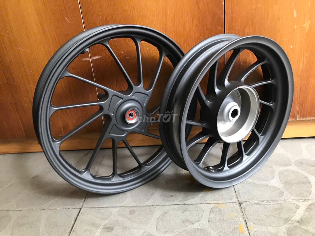 MÂM VÀNH ĐÚC CHÍNH HÃNG SH MODE 2025 MỚI THÁO XE. Mua bán Phụ tùng xe tại Quận Bình Tân Tp Hồ Chí Minh được đăng bởi Ha hình 3