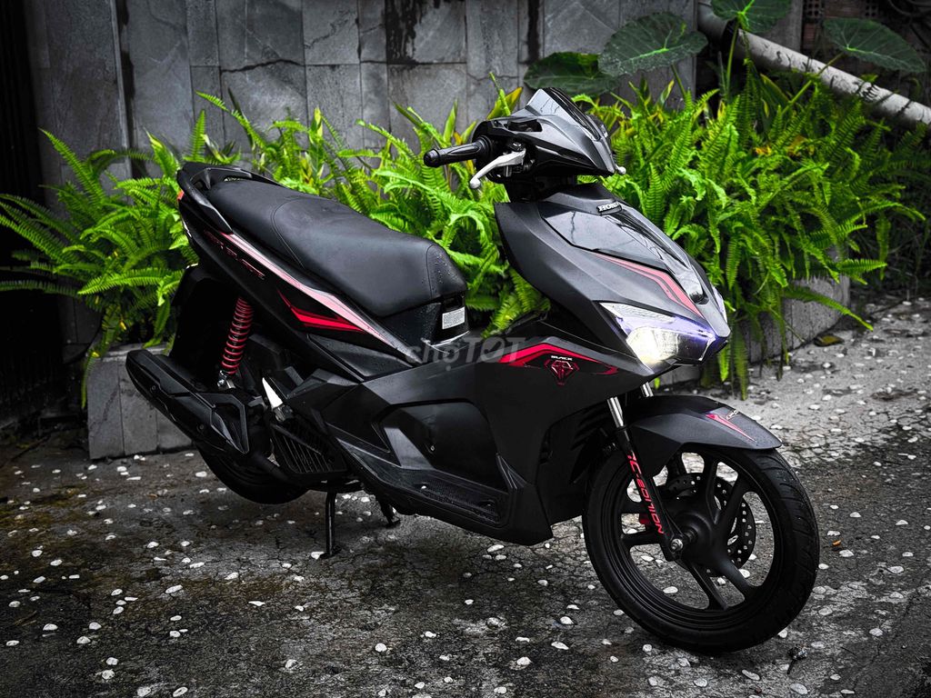 ab2017. Mua bán Xe máy tại Thành phố Đà Lạt Lâm Đồng được đăng bởi Hoàng hình 1