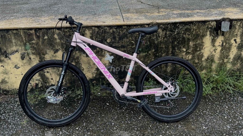 nhà dư xe ko dùng cần bán. Mua bán Xe đạp tại Quận Nam Từ Liêm Hà Nội được đăng bởi error 404 hình 4