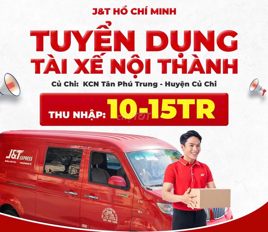/viec-lam-quan-binh-tan-tp-ho-chi-minh/123775851.htm#px=SR-special_display_ad-[PO-21][PL-default]?i=2