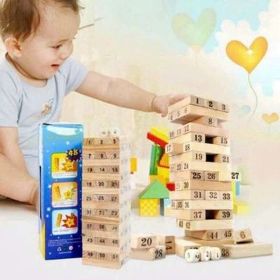 Rút gỗ. Mua bán Mẹ và bé tại Thành phố Vĩnh Long Vĩnh Long được đăng bởi ST STORE chuyên sỉ