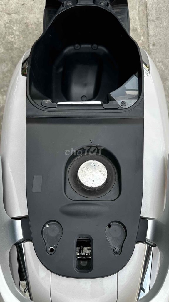 Honda SH Mode 2021 vàng nâu ( hỗ trợ góp ). Mua bán Xe máy tại Huyện Chợ Mới An Giang được đăng bởi Cửa hàng xe Thiên Phước 2 hình 17